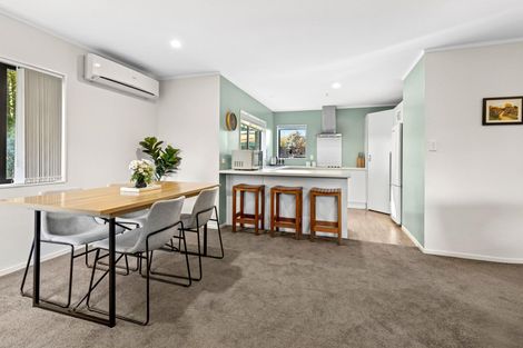 Photo of property in 6b Sim Street, Matamata, 3400