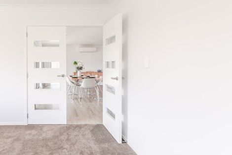 Photo of property in 1 Sharman Place, Pyes Pa, Tauranga, 3112