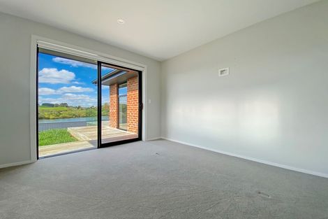 Photo of property in 9 Whiro Close, Ngaruawahia, Hamilton, 3288