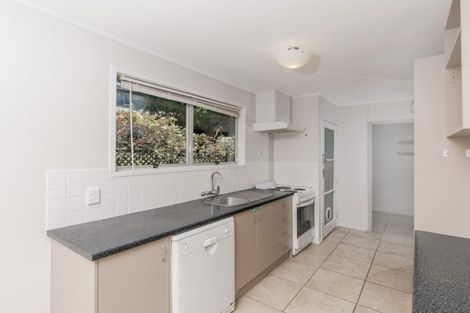 Photo of property in 9 Kilcar Place, Massey, Auckland, 0614