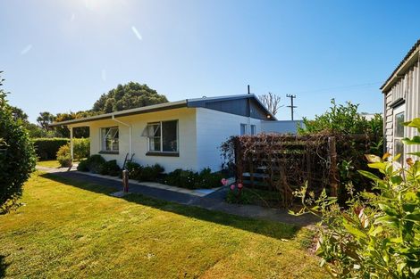 Photo of property in 702 State Highway 1, Peketa, Kaikoura, 7374