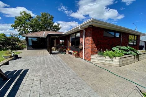 Photo of property in 20 High Street, Balclutha, 9230