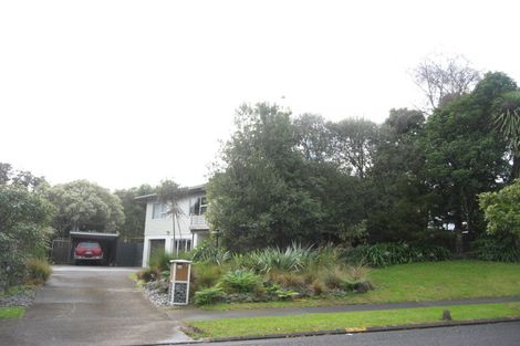 Photo of property in 36 Marriott Road, Pakuranga, Auckland, 2010