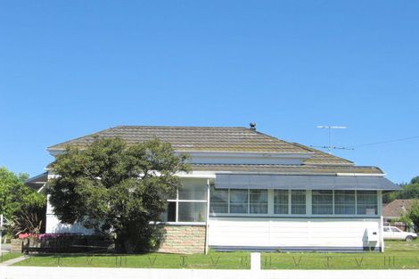 Photo of property in 215 Crawford Road, Kaiti, Gisborne, 4010