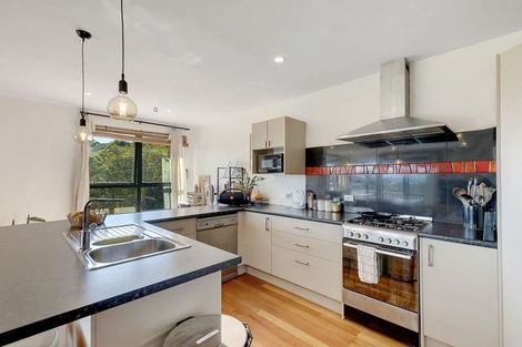 Photo of property in 14 Downes Street, Titahi Bay, Porirua, 5022