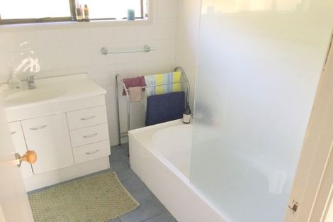 Photo of property in 176a Vale Street, Otumoetai, Tauranga, 3110