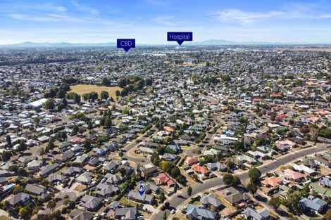 Photo of property in 9 Farnborough Drive, Nawton, Hamilton, 3200