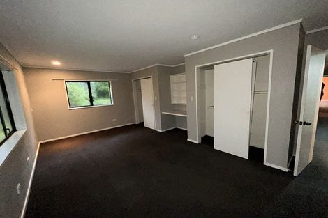 Photo of property in 98 Pharazyn Street, Feilding, 4702