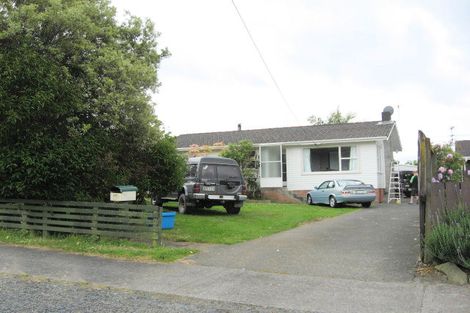 Photo of property in 370 Main Road, Huapai, Kumeu, 0810