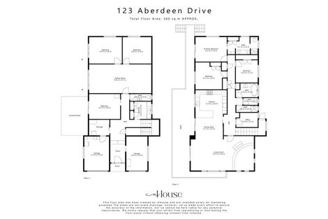 Photo of property in 123 Aberdeen Drive, Dinsdale, Hamilton, 3204