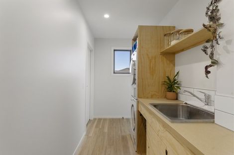 Photo of property in 12 Tana Pukekohatu Avenue, Motueka, 7120