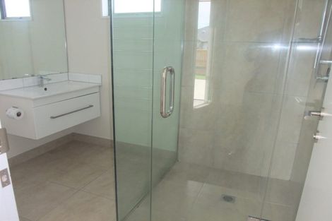 Photo of property in 46 Te Rito Street, Marshland, Christchurch, 8083