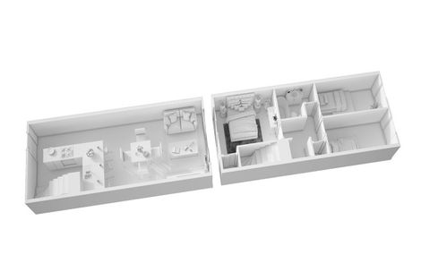 Photo of property in 11 Red Hills Road, Massey, Auckland, 0614