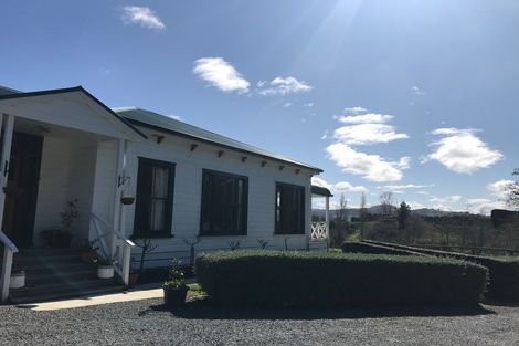 Photo of property in 16a Penmoral Lane, Lower Kaimai, Tauranga, 3171