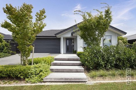 Photo of property in 5 Munford Lane, Riverhead, 0820