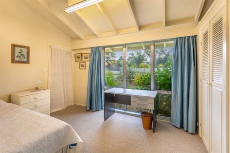 Photo of property in 16 Mckeefry Avenue, Greenmeadows, Napier, 4112