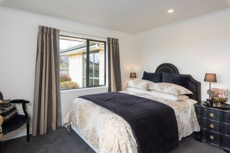 Photo of property in 5 Hillside Terrace, Witherlea, Blenheim, 7201