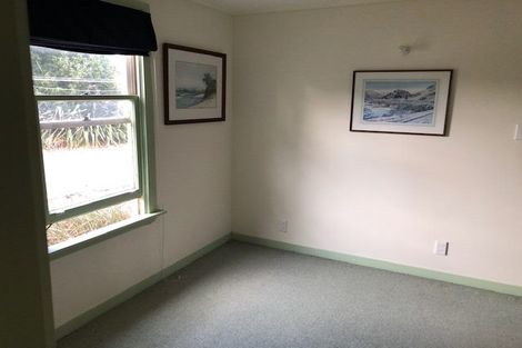 Photo of property in 10 Helvellyn Street, Woodside, Outram, 9073