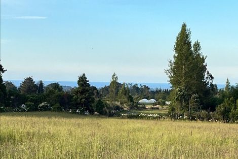 Photo of property in 1918 Egmont Road, Kaimiro, Inglewood, 4386