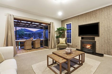 Photo of property in 198 Carmichael Road, Bethlehem, Tauranga, 3110