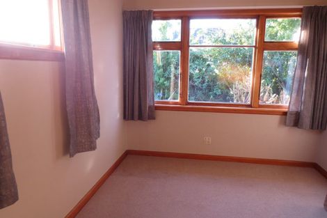 Photo of property in 220 Lyttelton Street, Spreydon, Christchurch, 8024