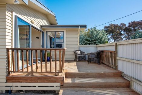 Photo of property in 16 Page Street, Redwoodtown, Blenheim, 7201