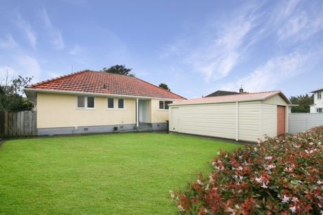 Photo of property in 7 Hawkins Street, Vogeltown, New Plymouth, 4310