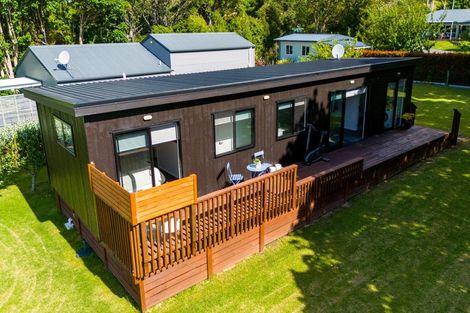 Photo of property in 1204b Whangapoua Sh25 Road, Te Rerenga, Coromandel, 3582