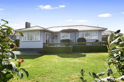 Photo of property in 13 Browning Street, Leamington, Cambridge, 3432