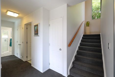 Photo of property in 1 Windleborn Place, Richmond, 7020