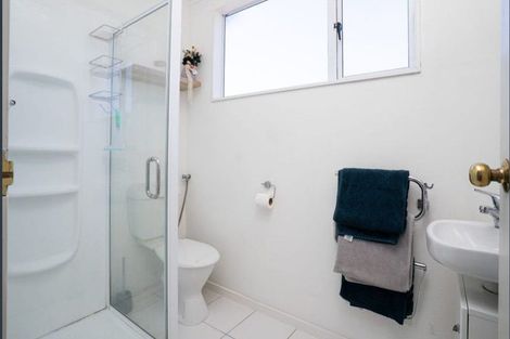 Photo of property in 37 Tainui Street, Somerfield, Christchurch, 8024