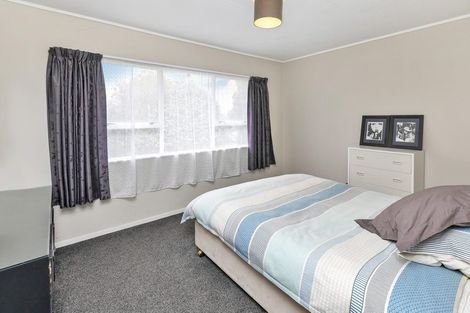 Photo of property in 47 Old Onerahi Road, Onerahi, Whangarei, 0110