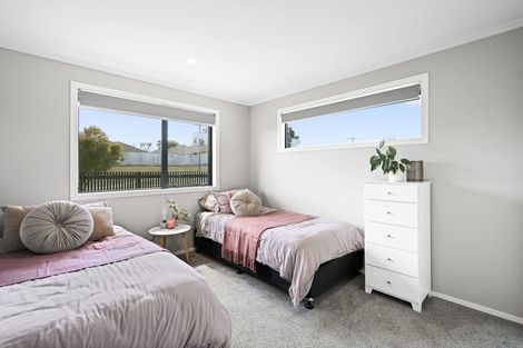 Photo of property in 45 Sylvester Crescent, Flagstaff, Hamilton, 3210