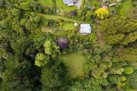 Photo of property in 435 Pine Hill Road, Pine Hill, Dunedin, 9010