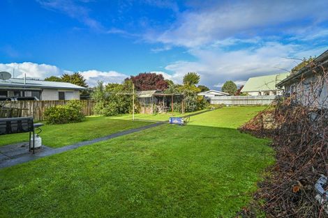 Photo of property in 34 Tucker Lane, Clive, 4102