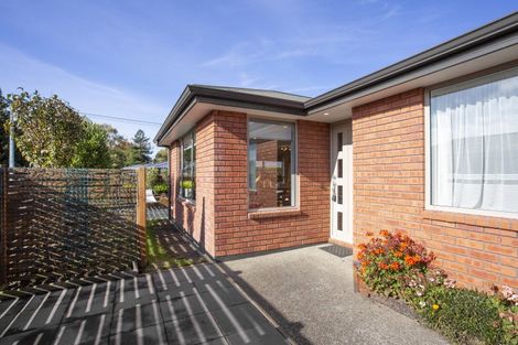 Photo of property in 196a Gordon Road, Mosgiel, 9024