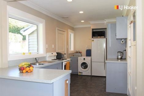 Photo of property in 143 Corstorphine Road, Corstorphine, Dunedin, 9012