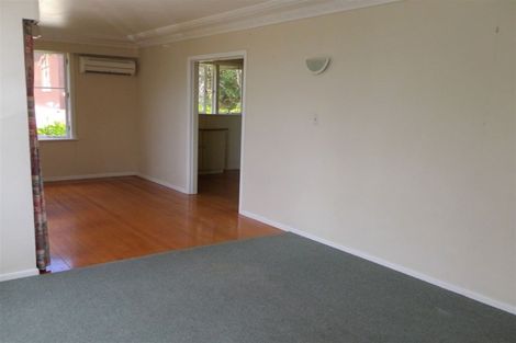 Photo of property in 110 Brunton Crescent, Thames, 3500