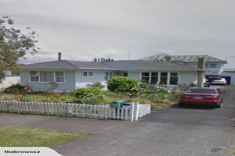 Photo of property in 24 Eastdale Road, Avondale, Auckland, 1026