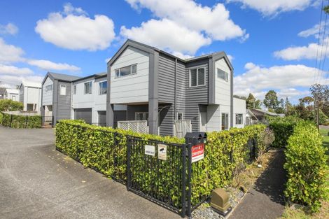 Photo of property in 8e Mary Street, Frankton, Hamilton, 3204