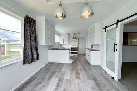 Photo of property in 1 Cobham Way, Feilding, 4702