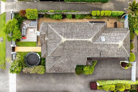 Photo of property in 22 Sage Road, Kohimarama, Auckland, 1071