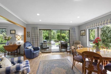 Photo of property in 148 Methven Highway, Allenton, Ashburton, 7776