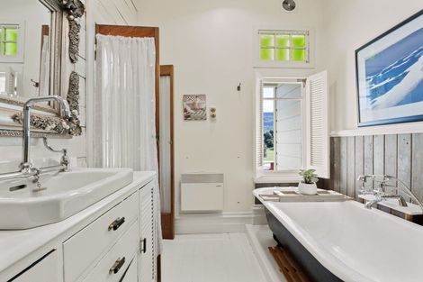 Photo of property in 47 Maxs Way, Lower Shotover, Queenstown, 9304