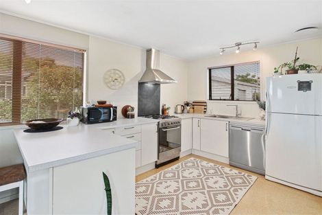 Photo of property in 48 Wharf Road, Clarks Beach, Pukekohe, 2679