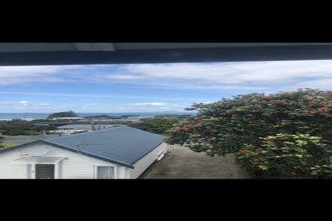 Photo of property in 959 Beach Road, Torbay, Auckland, 0630