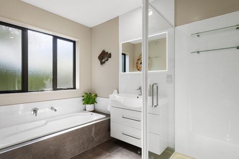 Photo of property in 42 Reka Street, Parklands, Christchurch, 8083