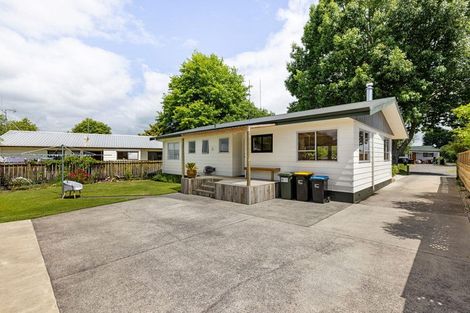 Photo of property in 11 Moore Street, Leamington, Cambridge, 3432