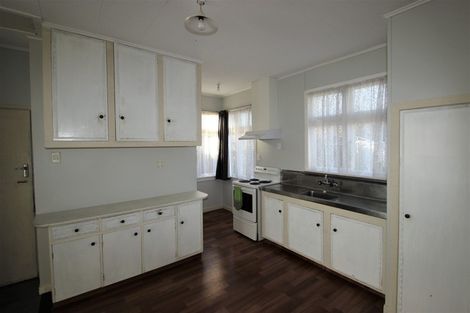 Photo of property in 106 Kitchener Street, Gore, 9710