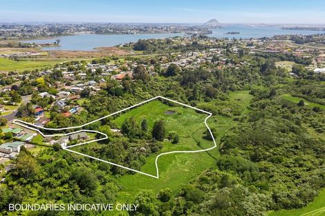 Photo of property in 18 Lochinvar Place, Hairini, Tauranga, 3112